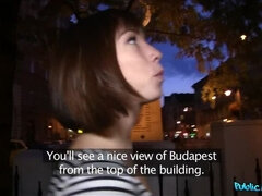 Жопа, Минет, Брюнетки, Смазливые, Собачьи, На природе, От первого лица, На публике