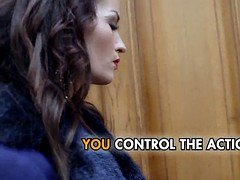 Anal, Babes, Blowjob, Cumshot, Hardcore