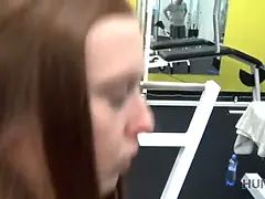 Man die toekijkt, Hd, Geld, Tiener