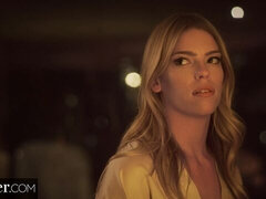 素人, デカ尻, 黒人, フェラチオ, バック, 人形, 異人種間, 剃毛