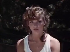 In den arsch, Spermaladung, Kompletter film, Milf, Orgie, Vintage