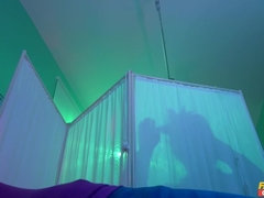 Язык в попке, Минет, Собачьи, Сперма на лице, Ласковые ручки, В офисе, Киски, Униформа