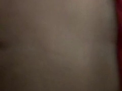 Gorda, Verga grande, Tetas grandes, Negro, Gordita, Ébano, Sexo duro, Tetas