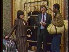 フランス人, オーガズム, ストッキング