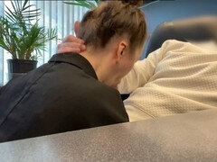 デカチン, 口内発射, 自家製, デカチンの, 陵辱, 怪物, 秘密の, フェラする