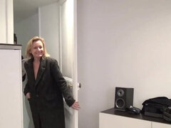 Kont, Grote mammen, Sperma, Sperma shot, Lul, Frans, Groep, Klein