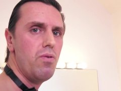 Анальный секс, Минет, Брюнетки, Семяизвержение, Член, Секс без цензуры, Киски