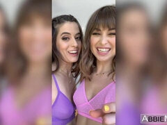 Penetracion con dedos, Novia, Besar, Lencería, Masturbación, Afeitado, Adolescente, Tetas