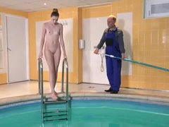 Жопа, Красотки, Минет, Секс без цензуры, Лизание, Натуральные сиськи, Киски, Сиськи