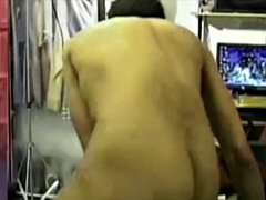 Asombroso, Verga grande, Ébano, Gay, Sexo duro, Latina, Clasico, Camara web