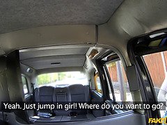 ブロンド, フェラチオ, イギリス人, イく瞬間, 顔射, Hd, オーガズム, 叫ぶ