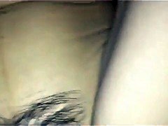 Amateur, Anal, Hard, Japonaise, Mère que j'aimerais baiser, Pov