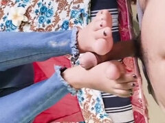 18, デカチン, 兄弟, カワイイ, インド人, ヌード, 小柄, 締まりの良い