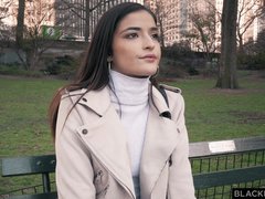 黒人, 茶髪の, イく瞬間, 顔射, Hd, 異人種間, オマンコ, オッパイの