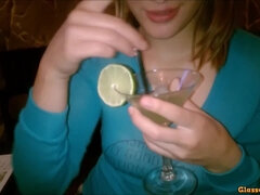 Жопа, Минет, Сборник, Семяизвержение, От первого лица, На публике, Молоденькие, Сиськи