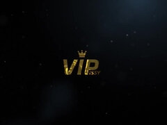 お尻, チェコ, 手コキする, ハードコア, 放尿, オマンコ, ティーン, オッパイの