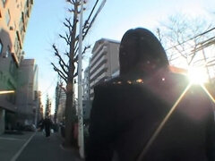 Sucer une bite, Hd, Japonaise, Adolescente