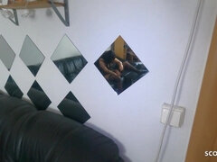 Enthousiasteling, Mooie dikke vrouwen, Grote lul, Lul, Duits, Natuurlijke tieten, Gezichtspunt, Tiener