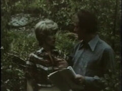 フェティッシュ, スウェーデン人, ヴィンテージ