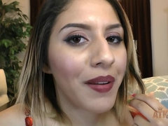 Culo, Morena, Vestido, Latina, Masturbación, Pequeña, Coño, Afeitado
