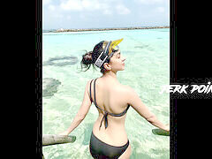 Anal, Bondage domination sadisme masochisme, Énorme, Embrassement, Nénés