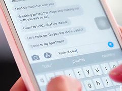 Жопа, Брюнетки, Измена, Пальцем, Лизание, Мастурбация, Вечеринка, Киски