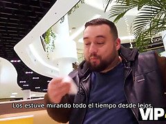 Europeo, Hd, Dinero, Público, Realidad, Pelirrojo, Adolescente, Inodoro