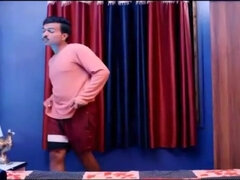 Bruinharig, Lul, Hardcore, Hd, Indisch