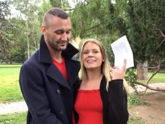 Acercamiento, Cornudo, Polla, Estilo perrito, Dinero, Realidad, Chupando, Esposa