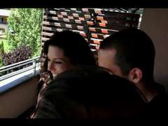 アナル, ダブル開発, Hd, オナニー, ポルノスター