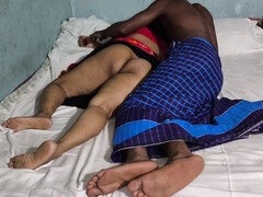 Amateur, Anal, Tía, Familia, Sexo duro, Casero, Madrastra, Medias largas