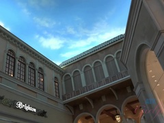 Amateur, Cuarto de baño, Morena, Novia, Perforación, Pov, Coño, Tetas