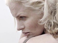 Nana, Célébrité, Softcore