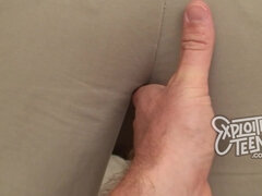 Culo, Gorda, Tetas grandes, Mamada, Gordita, Pezones, Pov, Adolescente