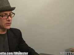 中出し, Hd, 女子高生