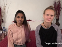 Arabisch, Grosser schwanz, Grosse titten, Hochschule, Hd, Indisch, Milf, Mutti