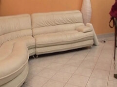 美女, ぽっちゃり, デカ尻, デカパイ, フェラチオ, 小人, オマンコ, オッパイの