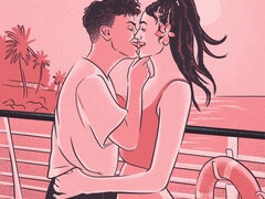 Любители, Эротика, Пальцем, Француженки, Хд, Лесбиянка, Лизание, Реалити