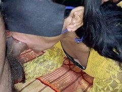 Blasen, Besamung, Sperma im mund, Handjob, Selbstgemacht, Indisch, Ablutschen, Thai