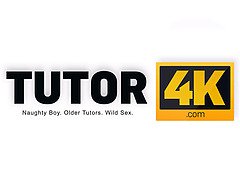 フェラチオ, 茶髪の, お婆さん, Hd, 現実, ロシア人, 生徒, 教師