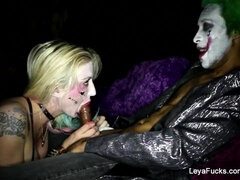 Big tits, Black, Blonde, Busty, Hardcore, Hd, Huge, Tits