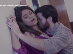 素人, デカチン, フェラチオ, ハードコア, 人妻の, 母, ティーン, 妻