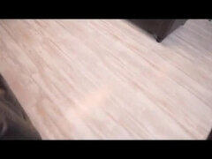 Schlafzimmer, Grosse titten, Geile alte tussi, Hausfrau, Reif, Mutti, Schwestern, Ehefrau