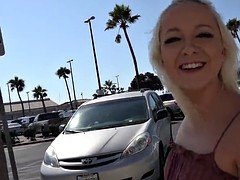 Petite, Pov, Slut, Teen, Tits