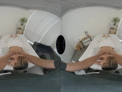 デカ尻, ブロンド, 気狂い, イく瞬間, Hd, ラティーナ, 淫乱熟女, ハメ撮り