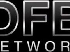 アナル, 巨乳な, お婆さん, 下着, 自然山雀, 三人, オッパイの, 妻