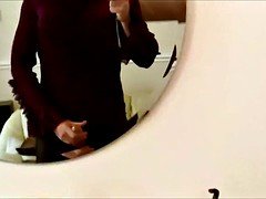 Amateur, Masturbation