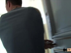 Amateur, Anal, Morena, Francés, Marido, Madres para coger, Puta