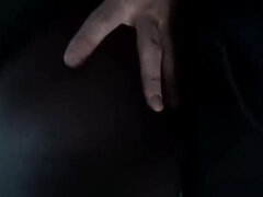 Азиатки, Японки