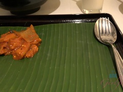 Behaart, Handjob, Lingerie, Pov, Geschwollene nippel, Muschi, Abendanzug, Titten